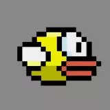 Flappy bird