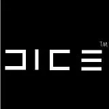 Dice Updated