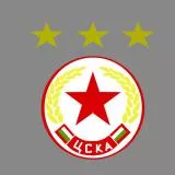 CSKA SOFIA 1948