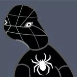 vemon - spiderman