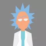 Rick Sanchez