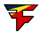 FAZE 