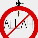 No Allah