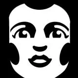 Face (pay when you offer to pay)