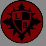 LB