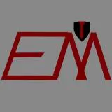 EM1