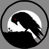 Dark Crow Test Non Pemium v2