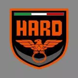 Hard Squad