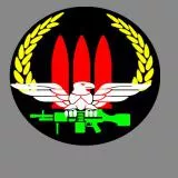 Espelização SUPORTE