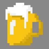 8Bit Beer