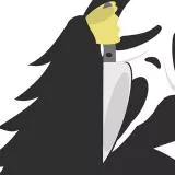 Scream , horror , scary , filme