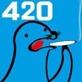 SEAL 420