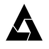 Do You Believe in Magic