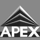 Team Apex 