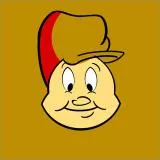 Elmer looney tunes