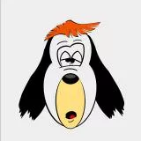 Droopy 2