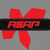 Team Asap V3