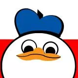 Poland Dolan