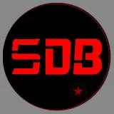 SdB Gaming