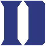Duke Blue Devils