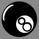 8-Ball (Mod)