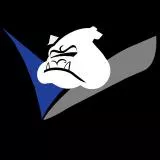 Bulldog, NRL