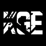KGE