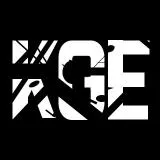 KGE v2
