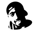 2 PAC