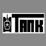 TANK