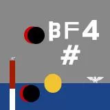 BF4 Depressão 