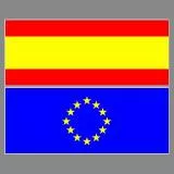 EuroSpain