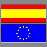 Spain - Europe