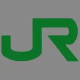 JR東日本 (East Japan Railways)