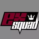 eXs Extreme Squad