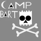 Camp Bart