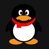 battlelog ID:WavesPushAircr