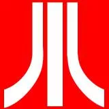 Atari (Without name)