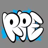 rpe