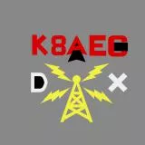 K8AEC