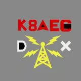 K8AEC