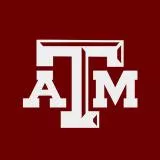 Texas A&M