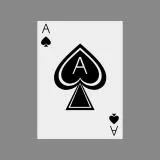 Ace of Spades