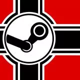 Gamer Nazi