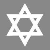 Star Of David