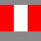 República do Peru