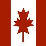 Canadá
