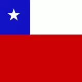 República do Chile