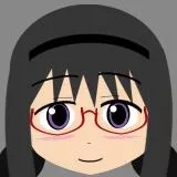 Megane Homura