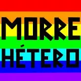 Morre Hetero